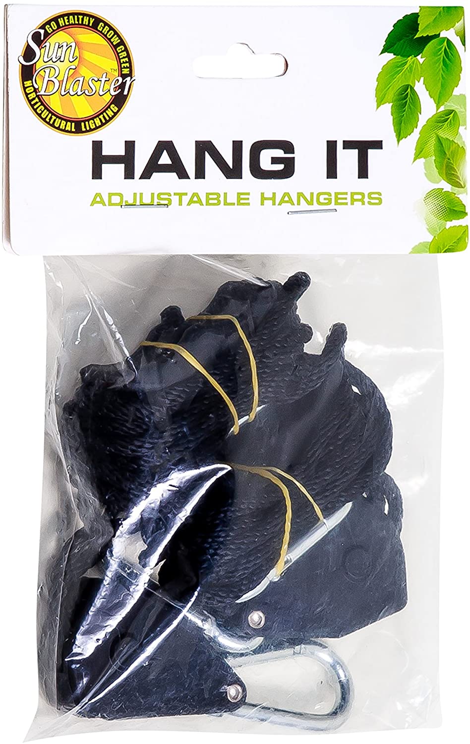 hang it adjustable hangers 2