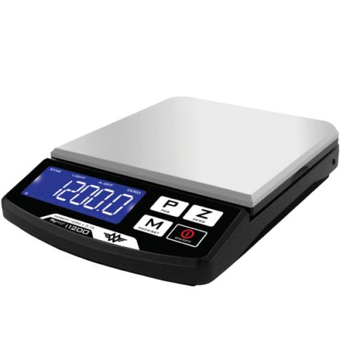 iBalance i1200 Professional Digital Scale