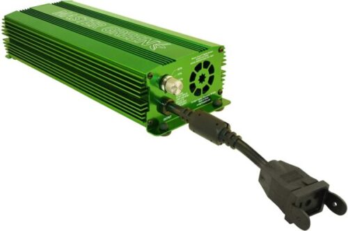Master Green™ 1000 Watt Electronic Ballast